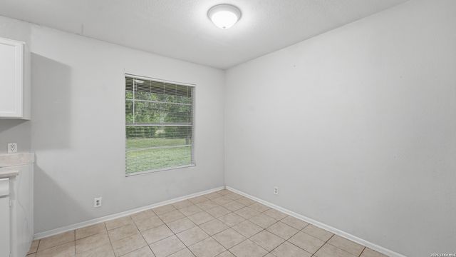 103 7TH ST, Converse, TX 78109