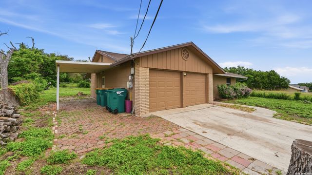 103 7TH ST, Converse, TX 78109