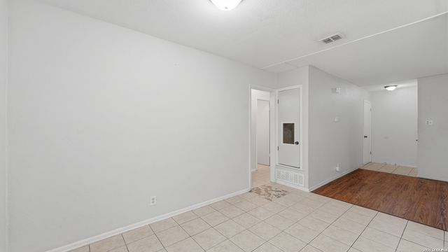 103 7TH ST, Converse, TX 78109