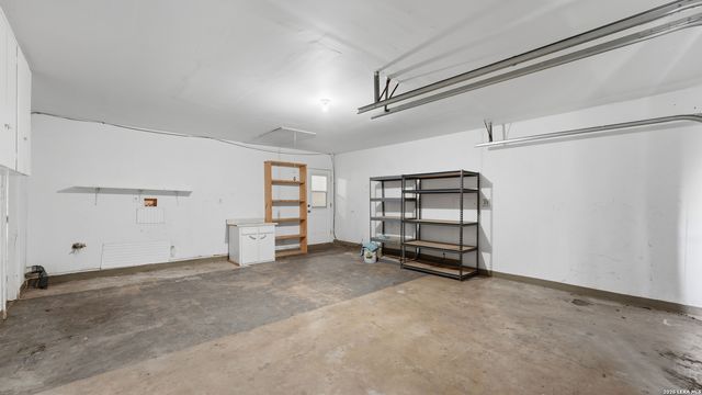 103 7TH ST, Converse, TX 78109