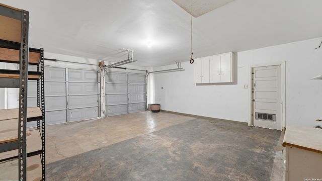 103 7TH ST, Converse, TX 78109