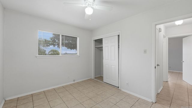 103 7TH ST, Converse, TX 78109