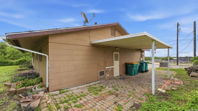 103 7TH ST, Converse, TX 78109