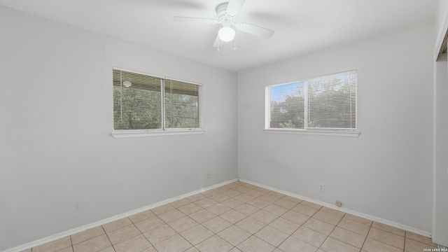 103 7TH ST, Converse, TX 78109