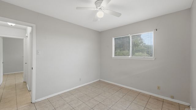 103 7TH ST, Converse, TX 78109