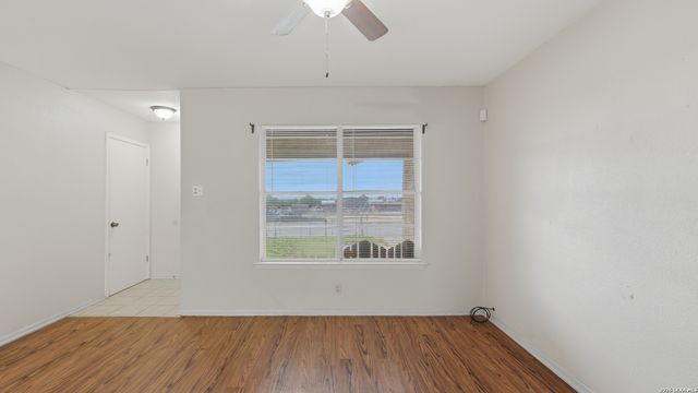 103 7TH ST, Converse, TX 78109