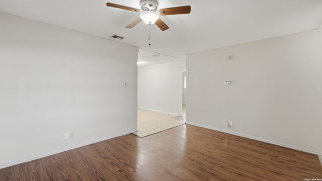 103 7TH ST, Converse, TX 78109