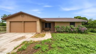 103 7TH ST, Converse, TX 78109