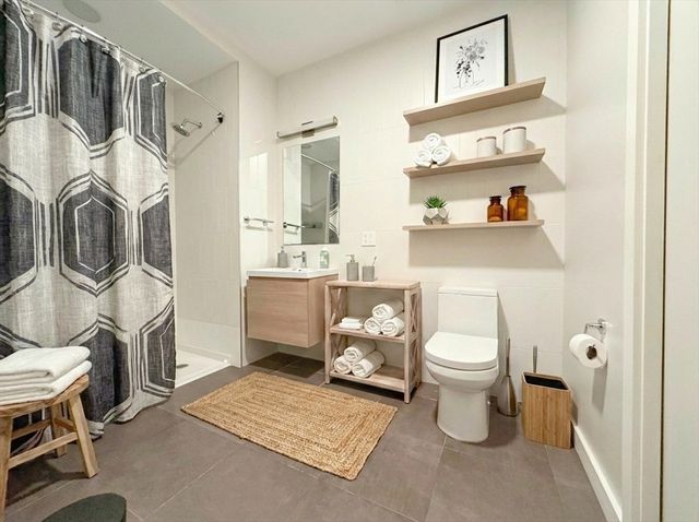 1 3 Sewall St 304, Boston, MA 02120