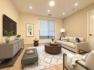 1 3 Sewall St 304, Boston, MA 02120