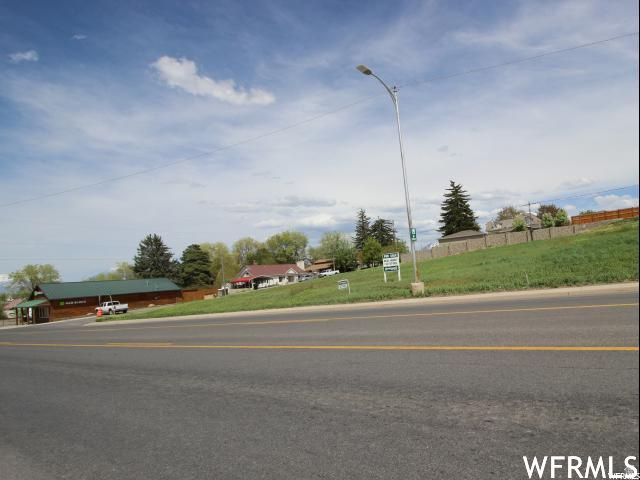 450 S 100 WEST ST, Payson, UT 84651