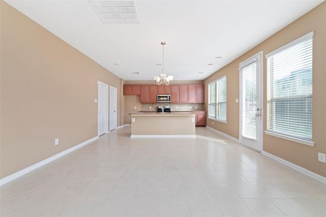 2706 Redwing Grove Way, Houston, TX 77038