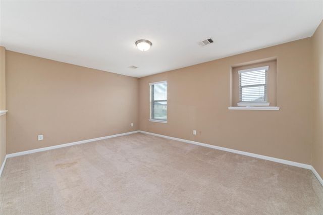 2706 Redwing Grove Way, Houston, TX 77038