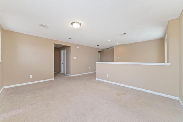 2706 Redwing Grove Way, Houston, TX 77038