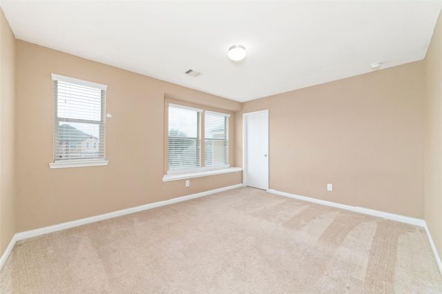 2706 Redwing Grove Way, Houston, TX 77038