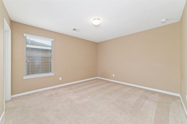 2706 Redwing Grove Way, Houston, TX 77038