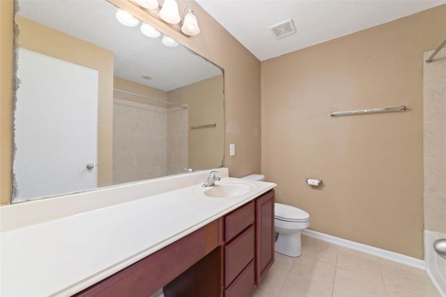 2706 Redwing Grove Way, Houston, TX 77038