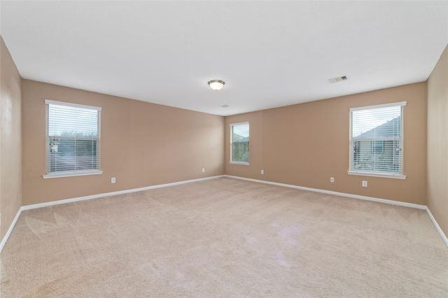 2706 Redwing Grove Way, Houston, TX 77038