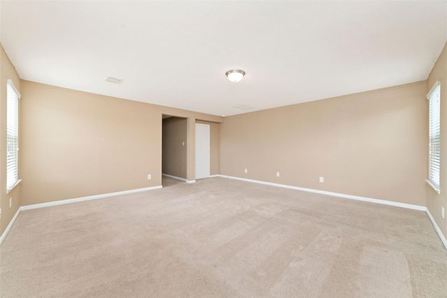 2706 Redwing Grove Way, Houston, TX 77038