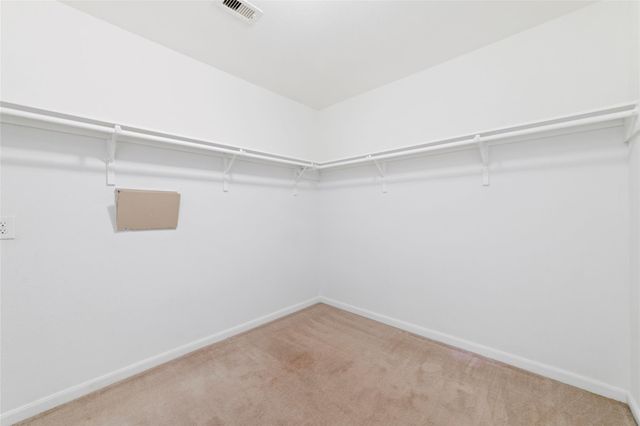 2706 Redwing Grove Way, Houston, TX 77038