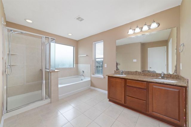 2706 Redwing Grove Way, Houston, TX 77038