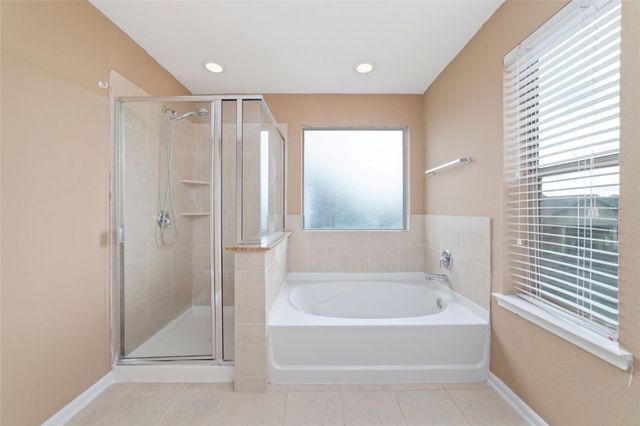 2706 Redwing Grove Way, Houston, TX 77038