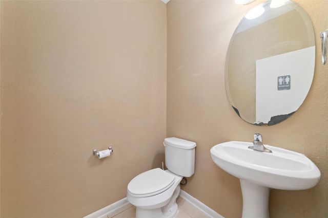 2706 Redwing Grove Way, Houston, TX 77038