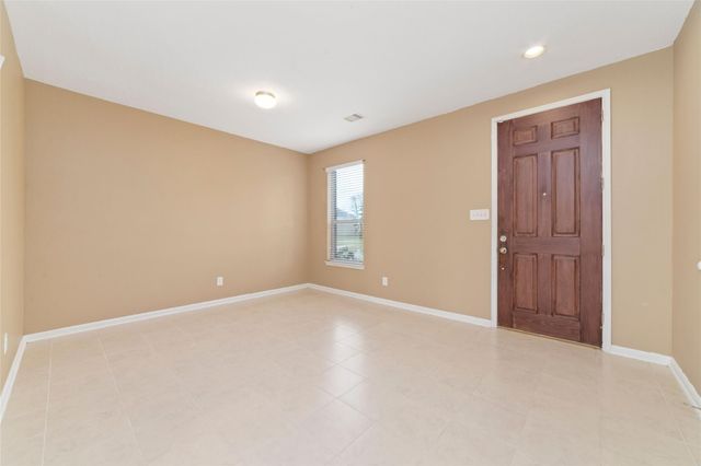 2706 Redwing Grove Way, Houston, TX 77038