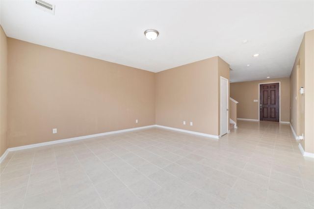 2706 Redwing Grove Way, Houston, TX 77038