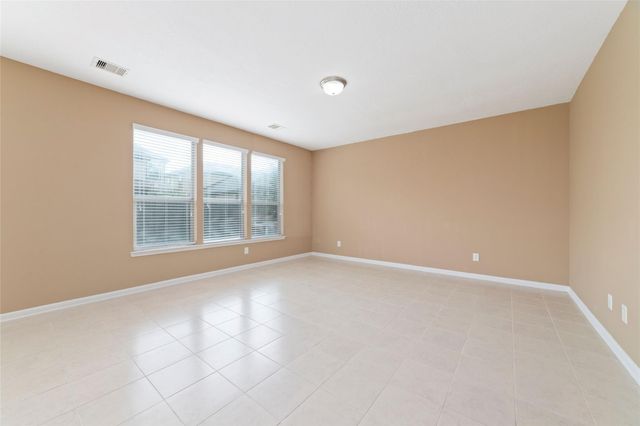 2706 Redwing Grove Way, Houston, TX 77038