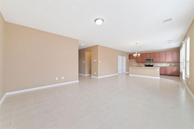 2706 Redwing Grove Way, Houston, TX 77038