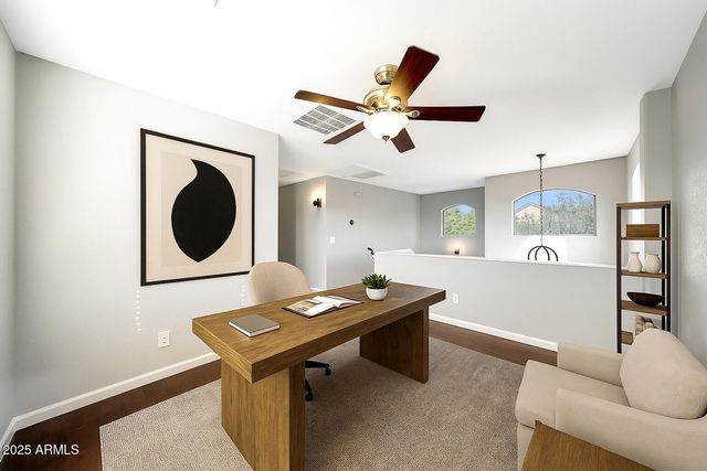 27812 N 26TH Avenue, Phoenix, AZ 85085