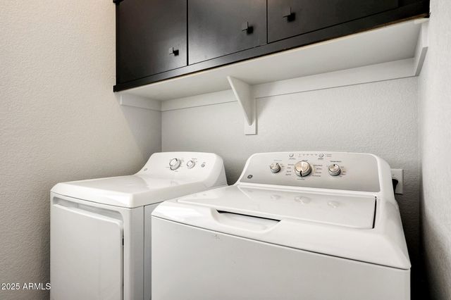 27812 N 26TH Avenue, Phoenix, AZ 85085