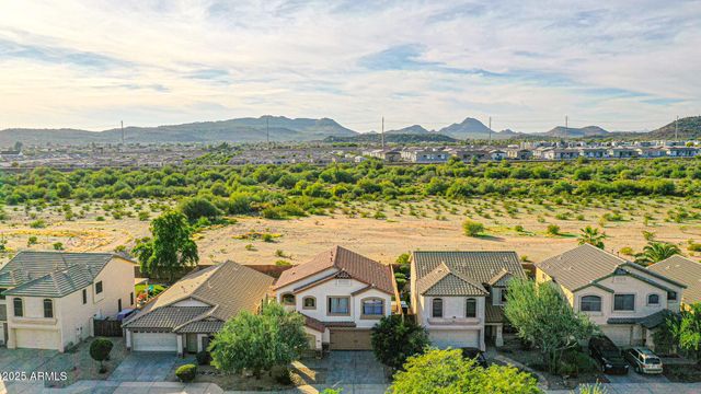 27812 N 26TH Avenue, Phoenix, AZ 85085