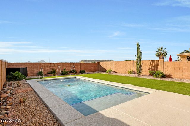 27812 N 26TH Avenue, Phoenix, AZ 85085