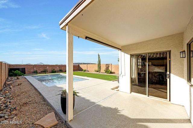 27812 N 26TH Avenue, Phoenix, AZ 85085