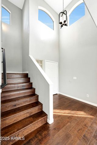 27812 N 26TH Avenue, Phoenix, AZ 85085