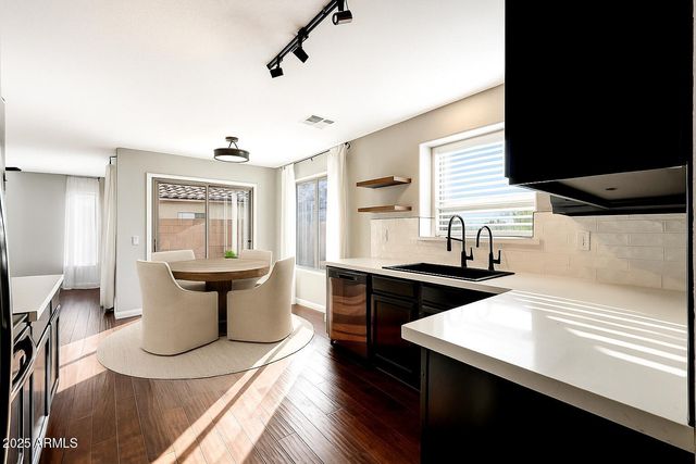 27812 N 26TH Avenue, Phoenix, AZ 85085