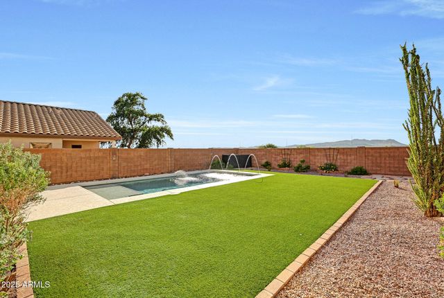 27812 N 26TH Avenue, Phoenix, AZ 85085