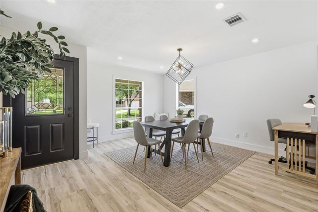 22926 Cinder Creek Court, Tomball, TX 77375