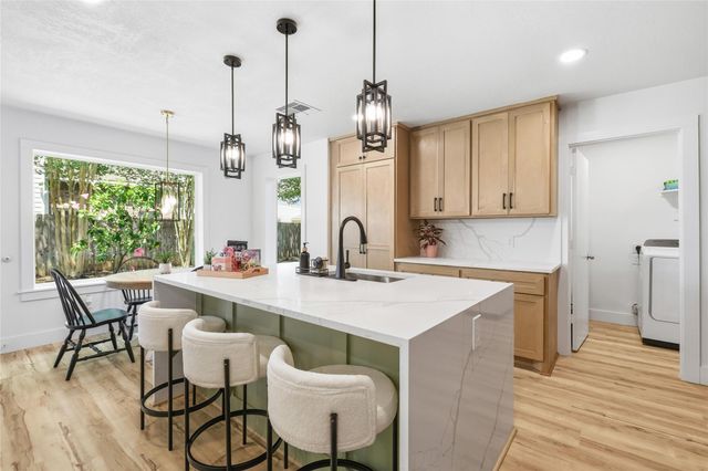 22926 Cinder Creek Court, Tomball, TX 77375