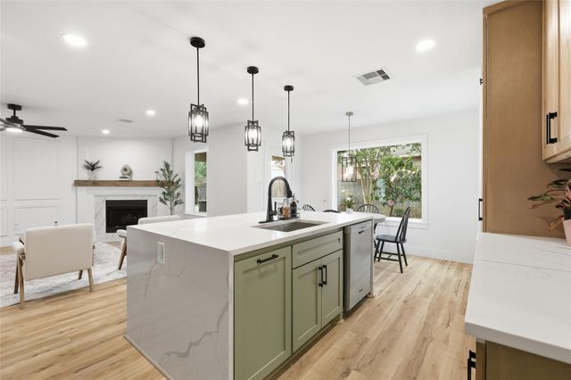 22926 Cinder Creek Court, Tomball, TX 77375