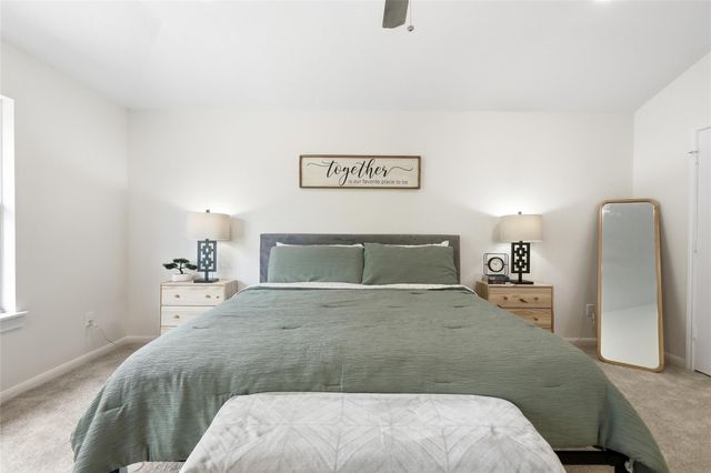 22926 Cinder Creek Court, Tomball, TX 77375