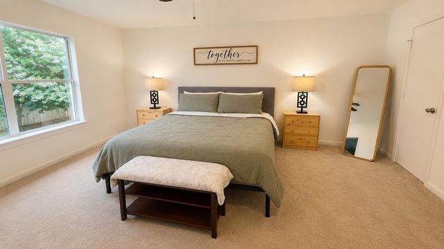 22926 Cinder Creek Court, Tomball, TX 77375