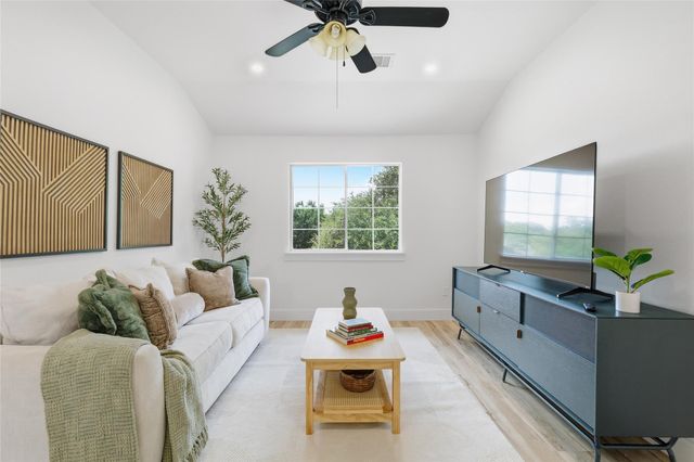22926 Cinder Creek Court, Tomball, TX 77375
