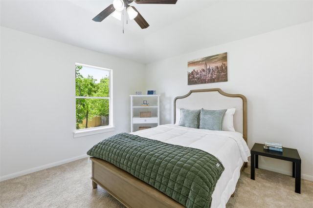 22926 Cinder Creek Court, Tomball, TX 77375