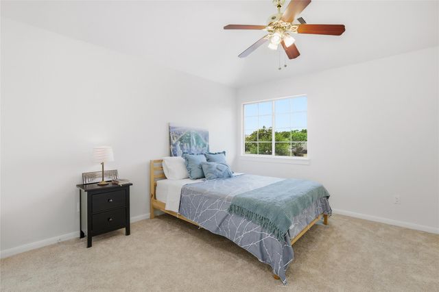 22926 Cinder Creek Court, Tomball, TX 77375