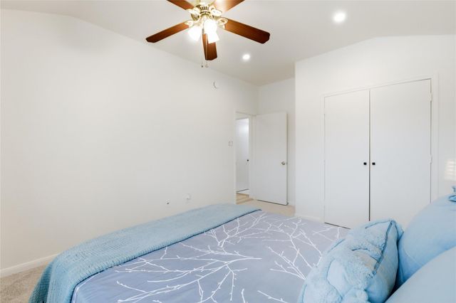 22926 Cinder Creek Court, Tomball, TX 77375