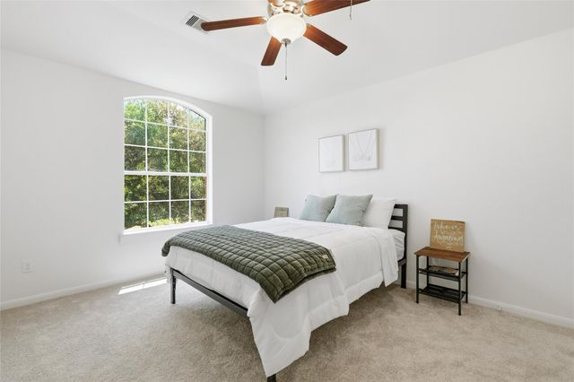 22926 Cinder Creek Court, Tomball, TX 77375
