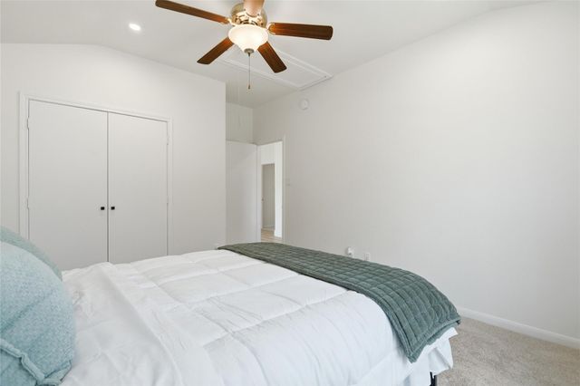 22926 Cinder Creek Court, Tomball, TX 77375